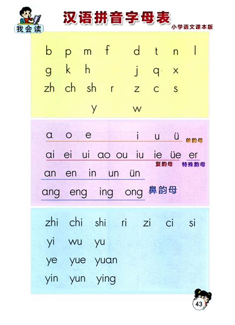 qi 字|拼音qi的字